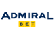 Admiral Bet Sport