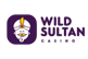 Wild Sultan Casino