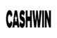 CashWin Sports