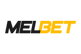Melbet Sports