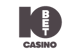 10bet Casino