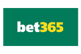 bet365 Sports bet365 Sports