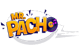 Mr Pacho Casino