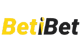 Betibet Casino Betibet Casino