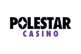 Polestar Casino