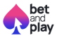 Betandplay Casino