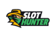 Slot Hunter Casino