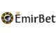 EmirBet Sports