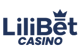LiliBet Casino LiliBet Casino
