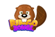 BingoBonga Casino