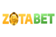 Zotabet Casino