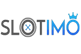 Slotimo Casino