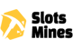 SlotsMines Casino