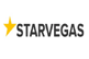 StarVegas Sports StarVegas Sports