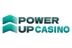 Power Up Casino