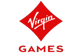 Virgin Games Poker
