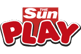 Sun Play Casino