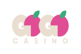 GoGoCasino
