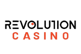 Revolution Casino