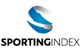 Sporting Index Sports Sporting Index Sports