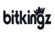Bitkingz Casino
