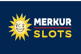 Merkur Slots Casino