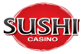 Sushi Casino Sports