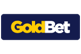 GoldBet Casino GoldBet Casino