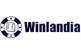 Winlandia Casino
