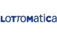 Lottomatica Casino