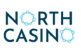 North Casino