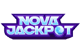 NovaJackpot Casino