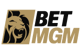 BetMGM UK Sports