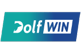 Dolfwin Casino