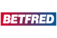 Betfred Casino