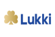 Lukki Casino