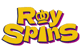 RoySpins Casino RoySpins Casino