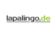 Lapalingo Casino