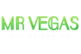 Mr Vegas Casino
