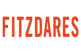 Fitzdares Casino