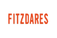 Fitzdares Sport