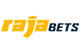 Rajabets Casino
