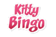 Kitty Bingo