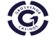 Grosvenor Casino