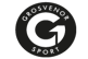 Grosvenor Sports