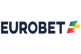 Eurobet Casino