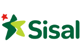 Sisal Casino Sisal Casino