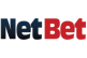 NetBet Casino