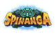 Spinanga Casino