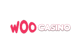 WooCasino